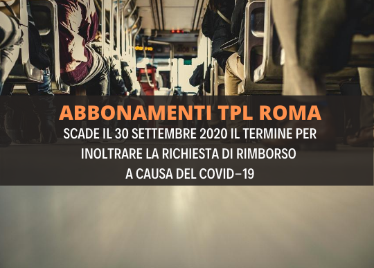 ABBONAMENTI TPL ROMA.png